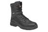 Produkt: Taktická obuv BENNON Commodore S3 Non Metallic Boot