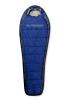 Produkt: Třísezonní spací pytel TRIMM Highlander -20°C - mid. blue/sea blue