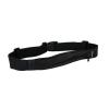 Produkt: Ledvinka TEMPISH Belt - černá