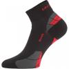 Produkt: Cyklo ponožky LASTING CTF 903 - vel. S (34-37)
