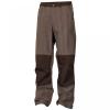 Produkt: Dětské kalhoty PROGRESS Patch Kids - hnědá drobná kostka - vel. 164