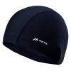Produkt: Plavecká čepice MARTES Unospandi - black