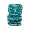 Produkt: Tubus PROGRESS Tube - mint floral