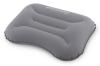 Produkt: Nafukovací polštář PINGUIN Pillow Grey
