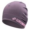 Produkt: Dámská čepice IQ Alpen II WMNS - nightshade