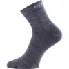 Produkt: Trekové merino ponožky LASTING WHO 504 - vel. S (34-37)