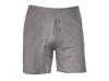 Produkt: Pánské trenýrky CXS Boxer - zinková