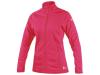 Produkt: Dámská mikina CXS Toronto W - malinová - vel. XL
