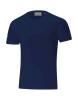 Produkt: Pánské triko MIZUNO Shizuoka FT Tee M - navy