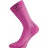 Produkt: Trekové merino ponožky LASTING WHI 408 - vel. S (34-37)
