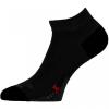 Produkt: Běžecké ponožky LASTING RXS 909 - vel. M (38-41)