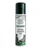 Produkt: Impregnace FLORES Water Proofer 160