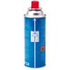Produkt: Plynová kartuše CAMPINGAZ CP 250