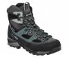 Produkt: Treková obuv PRABOS Socompa GTX S70651 - petrolejová - vel. 44