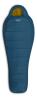 Produkt: Zimní spací pytel PINGUIN Spirit CCS -31°C - modrá - 185 cm - pravý