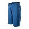 Produkt: Pánské kraťasy HI-TEC PILO - true navy - vel. XXL