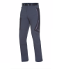 Produkt: Pánské kalhoty DIRECT ALPINE Vulcan - anthracite - vel. XL