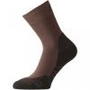 Produkt: Trekové ponožky LASTING TC1 721 - vel. M (38-41)
