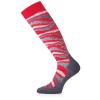 Produkt: Dámské lyžařské ponožky LASTING SLF 338 - vel. M (38-41)