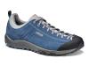 Produkt: Outdoorová obuv ASOLO Space GV - denim blue - vel. 9,5