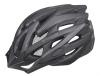 Produkt: Cyklistická helma ETAPE Twister - černá/titan mat - vel. L/XL