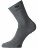 Produkt: Funkční ponožky LASTING BWC 800 - vel. M (38-41)