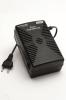 Produkt: CAMPINGAZ Adaptér 230V/12V