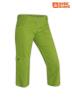Produkt: Dámské 3/4 kalhoty NORDBLANC NBSLP3073 ZNN - vel. 40