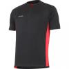 Produkt: Pánský cyklistický dres BIZIONI MD42 903