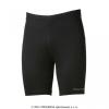 Produkt: Pánské běžecké elasťáky PROGRESS Skipy Shorts - vel. XL