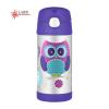 Produkt: Dětská termoska THERMOS FUNtainer 355 ml - sova