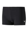 Produkt: Dámské elastické kraťasy MIZUNO Myou Tight - black