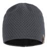 Produkt: Unisex čepice DIRECT ALPINE Baggy - grey