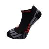 Produkt: Sportovní ponožky PROGRESS Snaker Sport Sox - černá