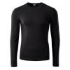 Produkt: Pánské funkční triko IQ Milky LS - black