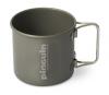 Produkt: Hrnek PINGUIN Alu Mug 350 ml