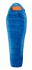 Produkt: Letní spací pytel PINGUIN Micra -14°C - blue - 175 cm - pravý zip