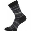 Produkt: Trekové merino ponožky LASTING WPL 805