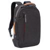 Produkt: Batoh PROGRESS Manager15 l