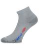 Produkt: Sportovní ponožky LASTING OPS 800 - vel. S (34-37)