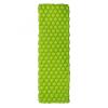Produkt: Nafukovací karimatka HI-TEC Airmat - green