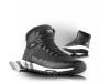 Produkt: Outdoor obuv VM Las Vegas 4880 - vel. 47