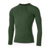 Produkt: Pánské funkční merino triko LASTING Mapol 6160 (merino)