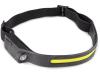 Produkt: Svítilna CXS XPE LED / COB LED