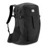 Produkt: Batoh SPOKEY Buddy 35 - černá