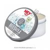 Produkt: Impregnace HEY Beeswax
