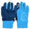 Produkt: Fleecové rukavice NORDBLANC NBWGF4696 ATM - vel. 8