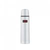 Produkt: Termoska THERMOS Mountain FBB 0,75 l - nerez