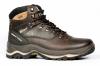 Produkt: Outdoorová obuv GRISPORT Quatro Dakar - vel. 40