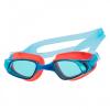 Produkt: Dětské plavecké brýle MARTES Gurami JR - blue/orange/blue
